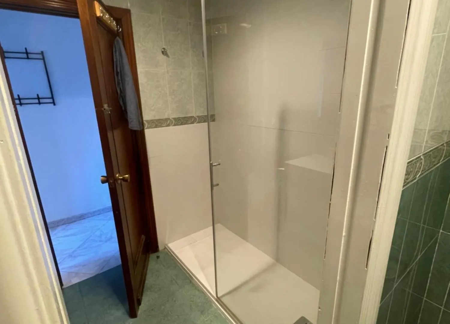 Mijas Apartment Malaga