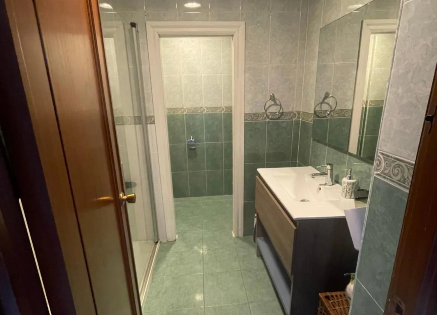 Mijas Apartment Malaga
